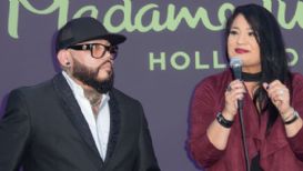 ¿Qué pasa entre los hermanos Quintanilla? A.B. revela batalla legal contra Suzette