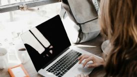5 claves de un buen un sistema de asistencia personal dentro de las empresas