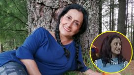 Hospitalizan a la actriz de Paty en 'El Chavo del 8'; pide oraciones por su salud