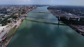 Diputados apoyan analizar proyecto Monterrey VI, pero exigen asegurar concesión