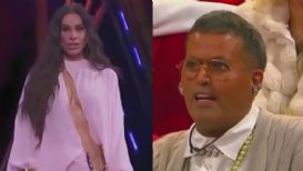 Aldo Rendón deja La Casa de los Famosos México en la sexta semana: Este es el motivo