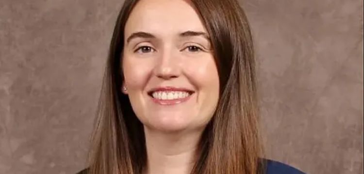 Víctima de atentado en Times Square era Erin Piacenti , vicepresidenta de 'Bank Of America'