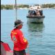Regio cae al mar durante paseo en Puerto Vallarta; tras casi 24 horas lo encuentran sin vida
