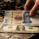 Dólar hoy 2 de septiembre: hace malabares entre los 16 y 17 pesos