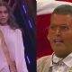 Aldo Rendón deja La Casa de los Famosos México en la sexta semana: Este es el motivo