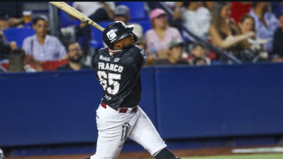 Los Sultanes de Monterrey cayeron en el cuarto juego de la serie ante Tijuana