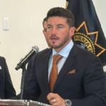 Samuel García pide presupuesto suficiente ante proceso electoral de 2027