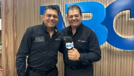 Celebra Mariachi Vargas 129 años de historia y tradición