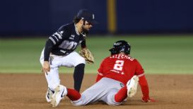 Toros de Tijuana elimina a Sultanes y jugará la Serie del Rey