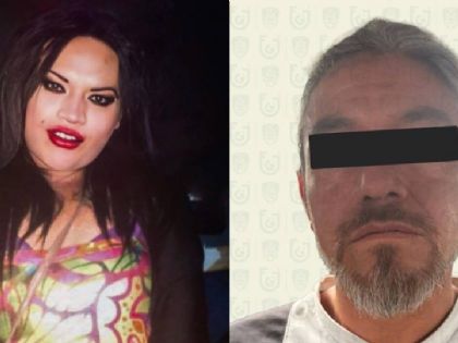 Buscan en CDMX reclasificar a feminicidio el asesinato de mujer trans