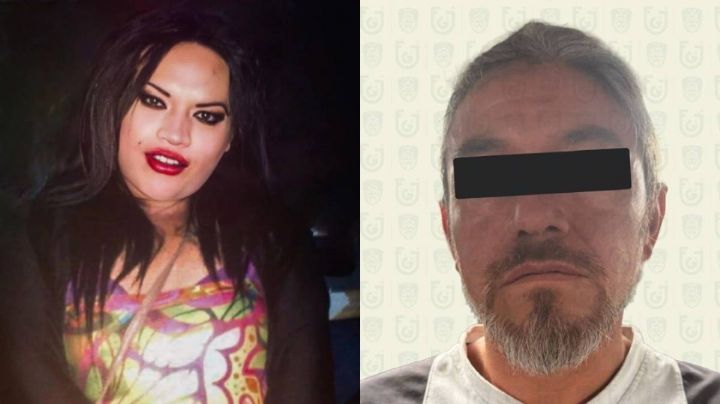 Reclasifican como feminicidio a homicidio de mujer trans en CDMX