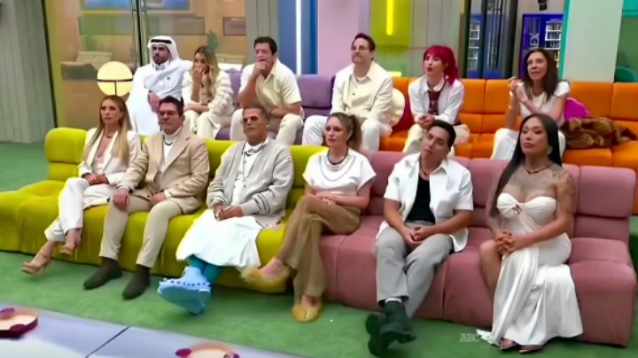 La Casa de los Famosos México: ¿Quién nominó a quién en la semana 6?