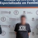 Detienen a Oscorp, influencer de Jalisco, por trata de personas