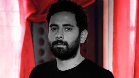 Una llamada, una advertencia y una reunión fatal: las últimas horas de Jonathan Meléndez