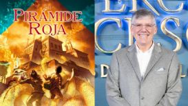 Disney+ desarrolla una serie live-action de 'Las Crónicas de Kane'