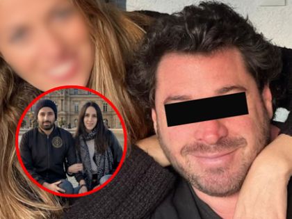 ¿Quién era el argentino detenido por el asesinato de tecladista de Camilo Séptimo y su familia?