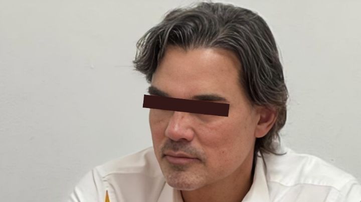 Imputan a Patricio 'N' por difamación tras despojo de casa en Apodaca