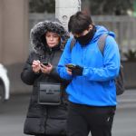 Se acerca el fin del calor: Pronostican llegada de 3 frentes fríos durante septiembre