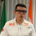 MC rechaza propuesta de Jesús Cantú para Secretaría Ejecutiva del IEEPCNL