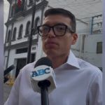 Pide MC imparcialidad en elección de Secretaría Ejecutiva del IEEPCNL