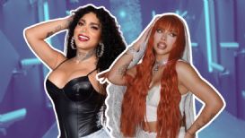 ¿Yeri Mua o Paolita Suárez? Estos son los famosos que podrían entrar a La Casa de los Famosos