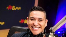 Asesinan a Farath Coronel, locutor y guía espiritual, en Cuautitlán Izcalli
