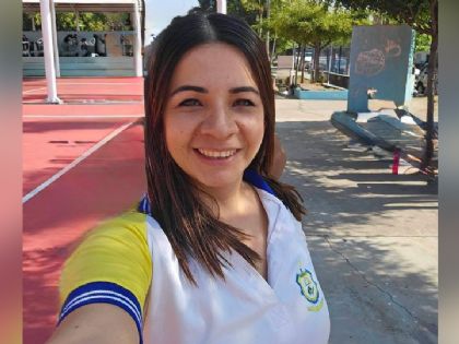Matan a maestra frente a sus hijos en Manzanillo