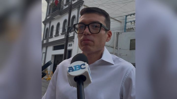 Pide MC imparcialidad en elección de Secretaría Ejecutiva del IEEPCNL