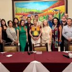 Acusan empresarios presiones y extorsión ante Tatiana Clouthier