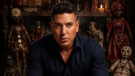 Piden apoyo para el funeral de Farath Coronel; usuarios reaccionan "¿No era millonario?”