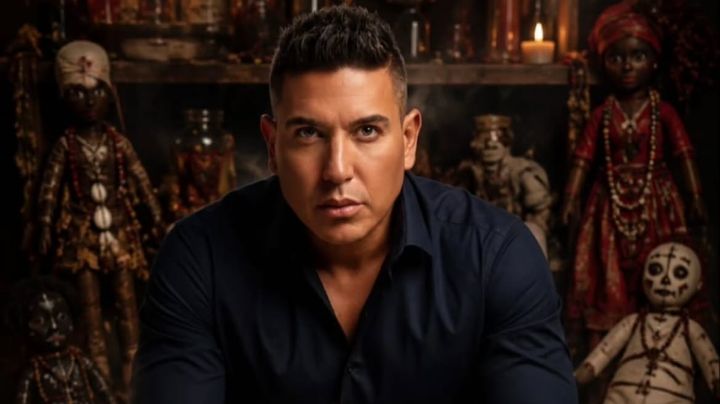 Piden apoyo para el funeral de Farath Coronel; usuarios reaccionan "¿No era millonario?”