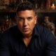 Piden apoyo para el funeral de Farath Coronel; usuarios reaccionan "¿No era millonario?”