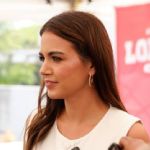 Pide Lorena de la Garza que los 339 mdp federales lleguen directo a contratistas