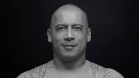 Muere Einar Méndez, reconocido influencer fitness, en pleno entrenamiento