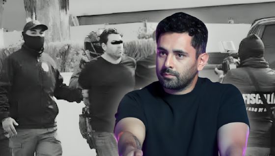 ¿Qué pasó con los involucrados en el Caso Jonathan Meléndez? Esto se sabe
