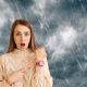 ¿A qué hora lloverá hoy en Monterrey? Esto dice el pronóstico para este domingo