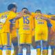Llega a Tigres a Clásico Regio 143 en su peor momento en casi 20 años