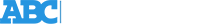 Logo ABC Empleos